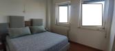 Appartamento in vendita a Livorno in via roma 30 - 08, Foto 8