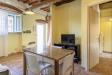 Appartamento in affitto a Livorno in via san jacopo in acquaviva 164 - 04, Foto 4