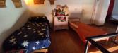 Appartamento bilocale in vendita a Livorno in via della venezia 10 - 10, Foto 10
