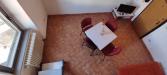 Appartamento bilocale in vendita a Livorno in via della venezia 10 - 02, Foto 2