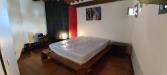 Appartamento bilocale in vendita a Livorno in via della venezia 10 - 07, Foto 7