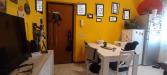 Appartamento in vendita a Livorno in via delle cateratte 20 - 02, Foto 2