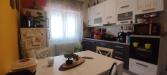 Appartamento in vendita a Livorno in via delle cateratte 20 - 03, Foto 3