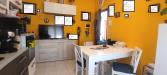 Appartamento in vendita a Livorno in via delle cateratte 20 - 04, Foto 4
