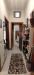 Appartamento in vendita a Livorno in via delle cateratte 20 - 05, Foto 5