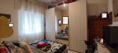 Appartamento in vendita a Livorno in via delle cateratte 20 - 08, Foto 8