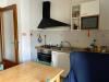 Appartamento in affitto a Livorno in via ferrigni 140 - 05, Foto 5