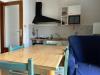 Appartamento in affitto a Livorno in via ferrigni 140 - 06, Foto 6