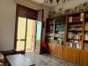 Appartamento in affitto a Livorno in via ferrigni 140 - 09, Foto 9