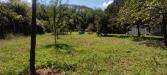 Terreno Agricolo in vendita a Fauglia in via vallebbiaia 10 - 10, Foto 10