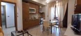 Appartamento in affitto a Livorno in via renato natali 10 - 04, Foto 4