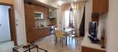 Appartamento in affitto a Livorno in via renato natali 10 - 05, Foto 5