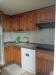 Casa indipendente in vendita con giardino a Rosignano Marittimo in via valle d'aosta 22 - 02, Foto 2