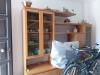 Casa indipendente in vendita con giardino a Rosignano Marittimo in via valle d'aosta 22 - 09, Foto 9
