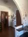 Appartamento in affitto a Livorno in via provinciale pisana 400 - 02, Foto 2