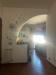 Appartamento in affitto a Livorno in via provinciale pisana 400 - 05, Foto 5