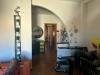 Appartamento in affitto a Livorno in via provinciale pisana 400 - 06, Foto 6
