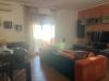Appartamento in affitto a Livorno in via provinciale pisana 400 - 08, Foto 8