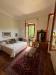 Villa in vendita con giardino a Livorno in via degli oleastri 10 - 10, Foto 10