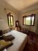 Villa in vendita con giardino a Livorno in via degli oleastri 10 - 09, Foto 9