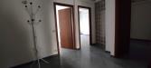 Ufficio in affitto a Livorno in via grande 95 - 02, Foto 3