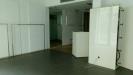 Attivit� commerciale in gestione a Livorno in corso amedeo 128 - 03, Foto 3