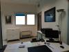 Ufficio in affitto a Livorno in via muratori 25 - 06, Foto 6