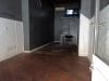 Attivit� commerciale in gestione a Livorno in via corso amedeo 15 - 04, Foto 4