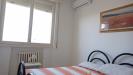 Appartamento bilocale in vendita a Livorno in via grande 100 - 10, Foto 10