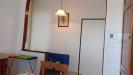 Appartamento bilocale in vendita a Livorno in via grande 100 - 04, Foto 4