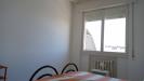 Appartamento bilocale in vendita a Livorno in via grande 100 - 07, Foto 7