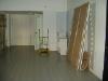 Attivit� commerciale in gestione a Livorno in via di franco 1 - 02, Foto 2