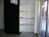Attivit� commerciale in gestione a Livorno in via di franco 1 - 05, Foto 5