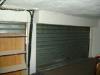 Attivit� commerciale in gestione a Livorno in via di franco 1 - 08, Foto 8