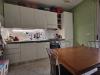 Appartamento in vendita con box a Livorno in via della scopaia 15 - 09, Foto 9