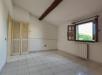 Appartamento in vendita a Livorno in via bassa 10 - 07, Foto 7