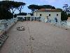Appartamento bilocale in affitto a Fauglia in via casaferri 15 - 03, Foto 3