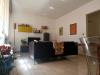 Appartamento in vendita a Livorno in via degli avvalorati 46 - 03, Foto 3