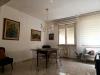 Appartamento in vendita a Livorno in via degli avvalorati 46 - 05, Foto 5