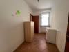 Appartamento in affitto a Livorno in via verdi 1 - 08, Foto 8