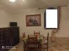 Appartamento monolocale in affitto a Fauglia in via botra - 05, Foto 5
