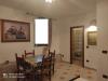 Appartamento monolocale in affitto a Fauglia in via botra - 07, Foto 7