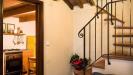 Appartamento in affitto arredato a Lucca - ssan annunziata - 04