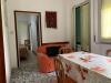 Appartamento in affitto arredato a Viareggio - torre del lago puccini - 05
