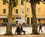 Attivit commerciale in gestione a Lucca - centro storico - 02