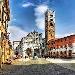 Attivit commerciale in gestione a Lucca - centro storico - 04