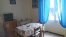 Appartamento in affitto arredato a Camaiore - lido di - 04