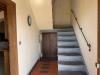 Casa indipendente in vendita con terrazzo a Pietrasanta - strettoia - 03