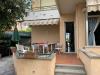Casa indipendente in vendita con posto auto coperto a Pietrasanta - marina di - 02