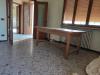 Casa indipendente in vendita con posto auto scoperto a Chiesina Uzzanese - capanna - 05
